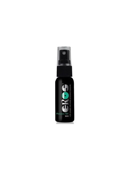 EROS - PROLONG 101 MAN DELAY SPRAY 30 ML