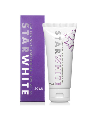 COBECO - STAR WHITE 50ML