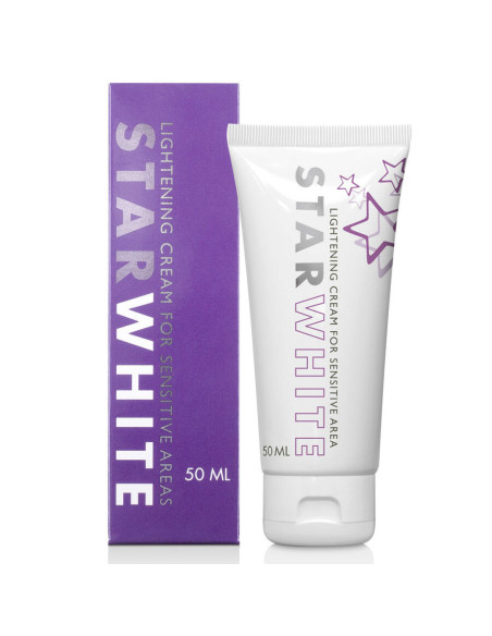 COBECO - STAR WHITE 50ML