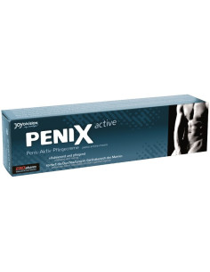 JOYDIVION EROPHARM - PENIX ACTIVE 2