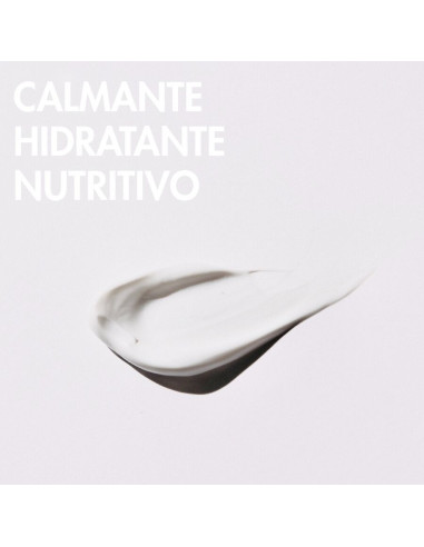 BIJOUX INDISCRETS - SEX AU NATUREL VULVA BALM SOOTHING MOISTURIZER 30 ML