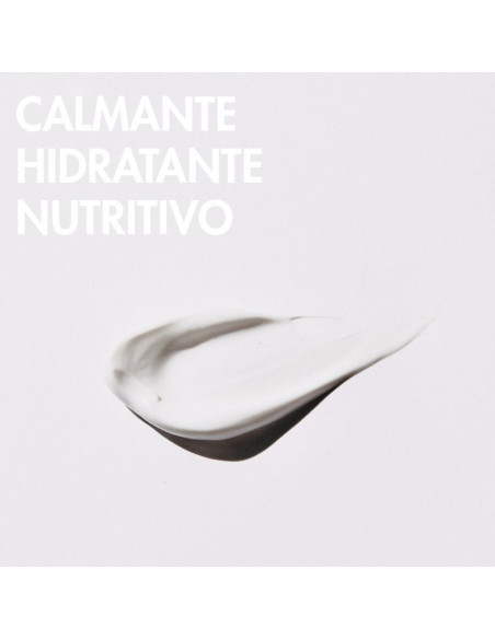 BIJOUX INDISCRETS - SEX AU NATUREL VULVA BALZAMAS RAMINANTIS DRĖKINAMASIS KREMAS 30 ML