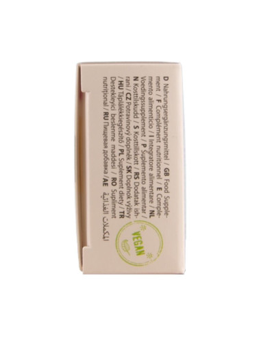 HOT - EXXTREME LIBIDO CAPS WOMAN 2 UNITS