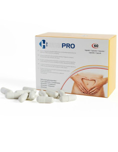 500 COSMETICS - HEMAPRO PILLS PILLS FOR HEMORRIODS TREATMENT