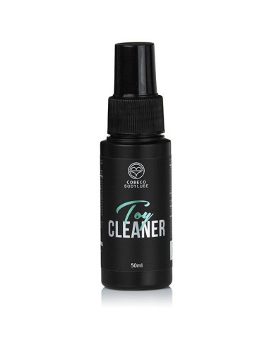 COBECO - TOY CLEANER 50ML