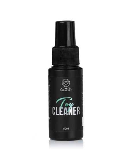 COBECO - ŽAISLŲ VALIKLIS 50ML