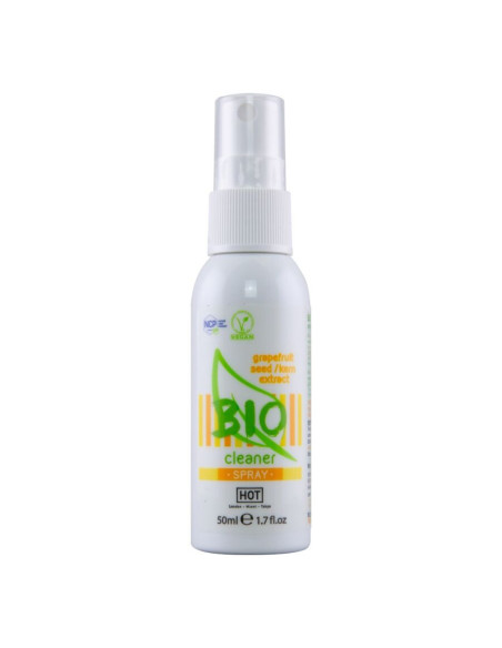 HOT - BIOLOGINIS VALIKLIS SPRAY 50 ML