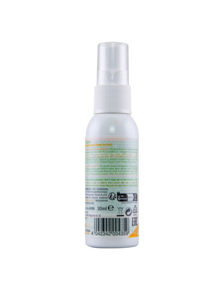 HOT - BIO CLEANER SPRAY 50 ML