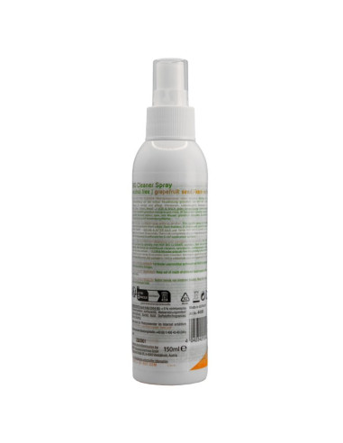 HOT - BIOLOGINIS VALIKLIS SPRAY 150 ML