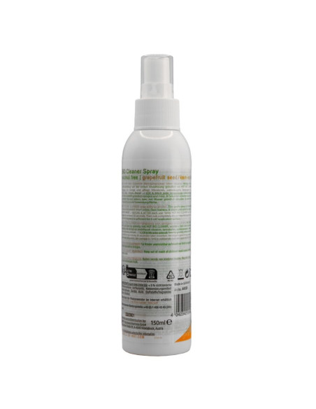 HOT - BIO CLEANER SPRAY 150 ML