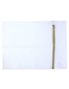 BYE-BRA - WASHING BAG 2