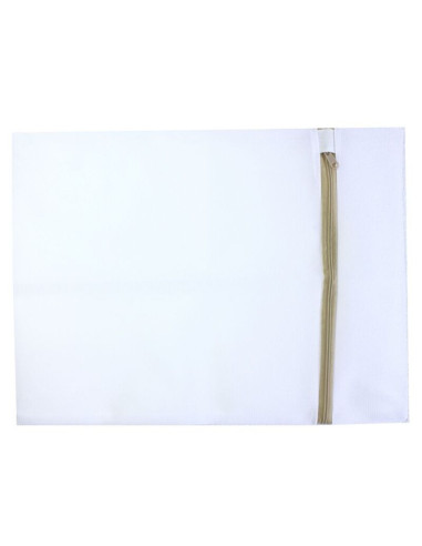 BYE-BRA - WASHING BAG