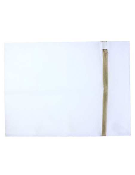 BYE-BRA - SKALBIMO MAIŠELIS