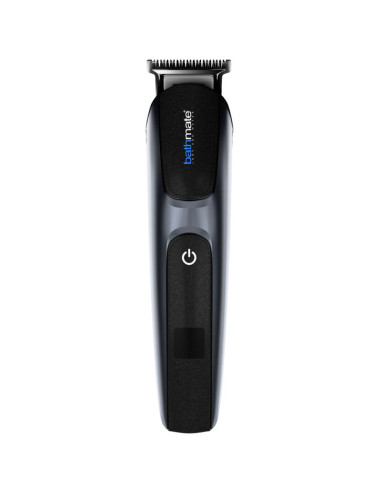 BATHMATE - TRIM 2.0 PRECISION BODY SHAVER