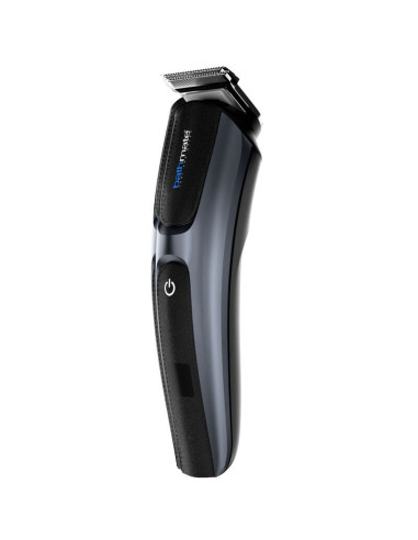 BATHMATE - TRIM 2.0 PRECISION BODY SHAVER