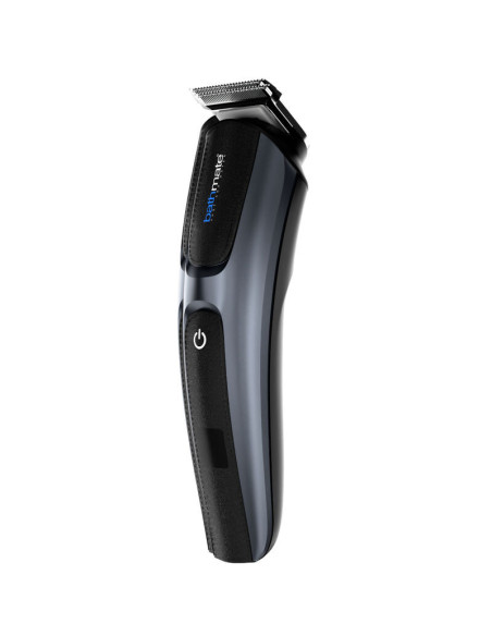 BATHMATE - TRIM 2.0 PRECISION BODY SHAVER