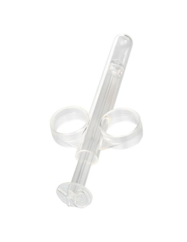 CALEXOTICS - XL LUBE TUBE