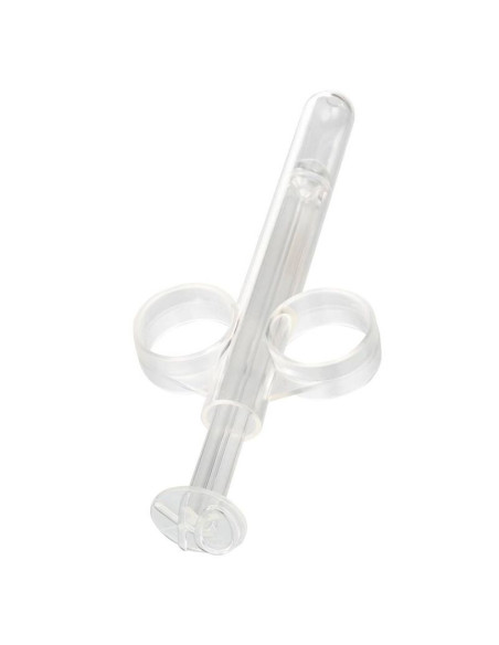 CALEXOTICS - XL LUBE TUBE