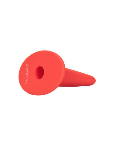 CALEXOTICS - 5PC WEARABLE DILATOR SET