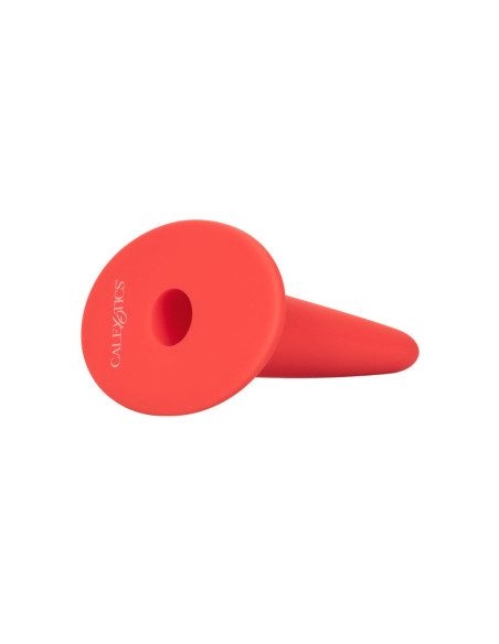 CALEXOTICS - 5PC WEARABLE DILATOR SET