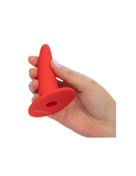 CALEXOTICS - 5 dalių nešiojamas plėtiklis