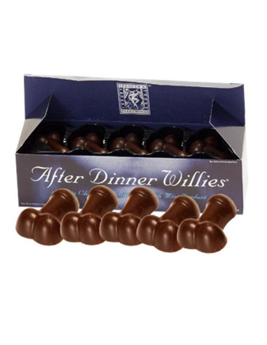 SPENCER ir FLEETWOOD - PO VAKARIENĖS PENISAI 8 VIENETAI