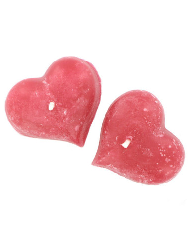 EXTASE SENSUAL - RAUDONA PAGUNDA SKRYNINĖ