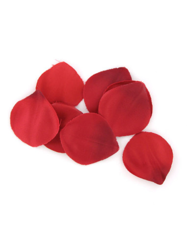 EXTASE SENSUAL - RED TEMPTATION CHEST