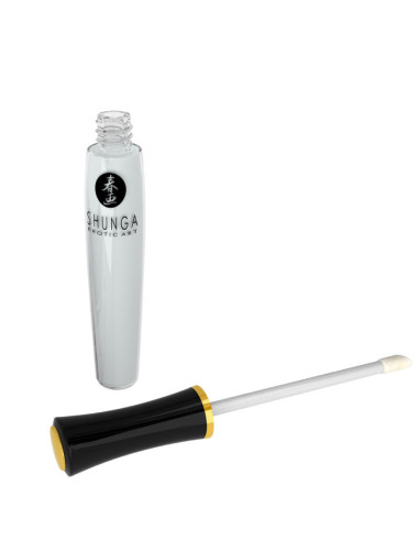 SHUNGA - CARNAL PLEASURES COLLECTION KIT