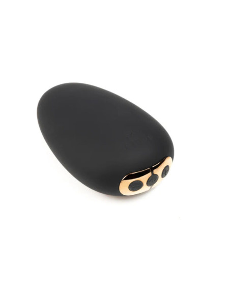 JE JOUE - THE NAUGHTY GIFT SET