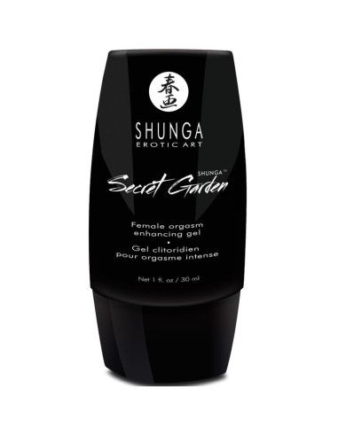 SHUNGA - NAUGHTIER RINKINYS