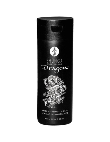 SHUNGA - NAUGHTIER RINKINYS