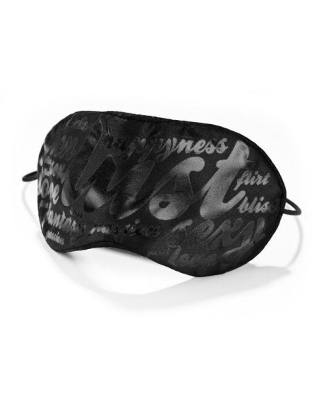 BIJOUX - MALONUMŲ INSTRUMENTAI, RAUDONAS LYGIS