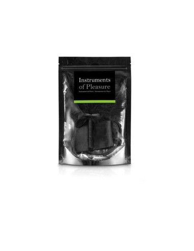 BIJOUX - INSTRUMENTS OF PLEASURE GREEN LEVEL