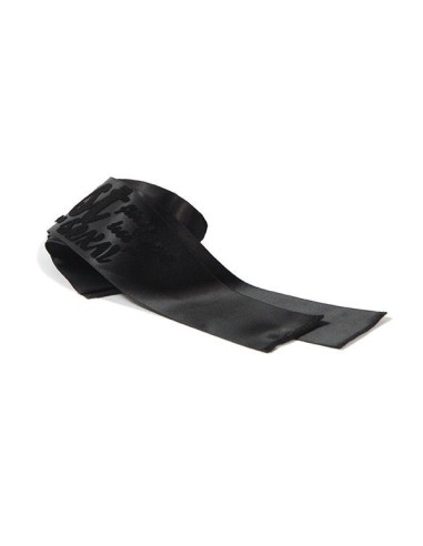 BIJOUX - INSTRUMENTS OF PLEASURE GREEN LEVEL