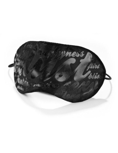 BIJOUX - INSTRUMENTS OF PLEASURE VIOLET LEVEL