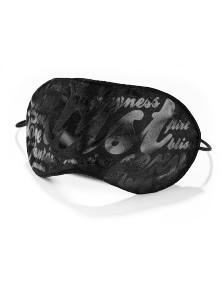 BIJOUX - INSTRUMENTS OF PLEASURE VIOLET LEVEL