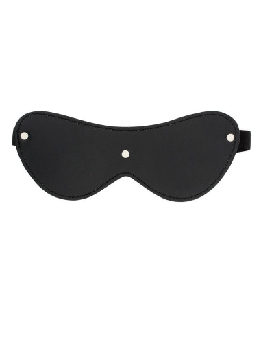 TOYJOY - JUST FOR YOU BDSM STARTER KIT