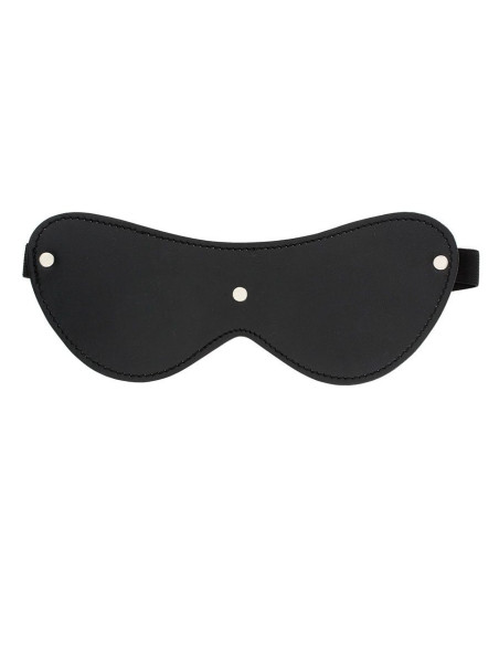 TOYJOY - BDSM PRADEDANČIŲJŲ RINKINYS TIK TAU