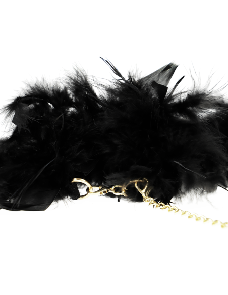 COQUETTE CHIC DESIRE - RANKENTAI DELUXE