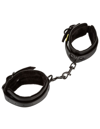 CALEXOTICS - BOUNLESS WRIST CUFFS