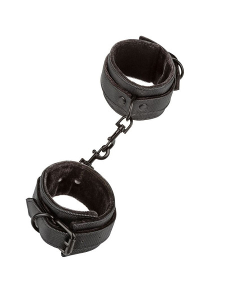 CALEXOTICS - BOUNDLESS ANKLE CUFFS