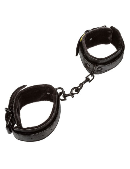 CALEXOTICS - BOUNDLESS ANKLE CUFFS