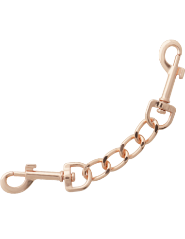 BEGME - BLACK EDITION PREMIUM HANDCUFFS WITH NEOPRENE LINING