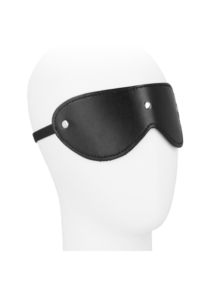 OHMAMA - POROMS RINKINYS NUMERIS 7