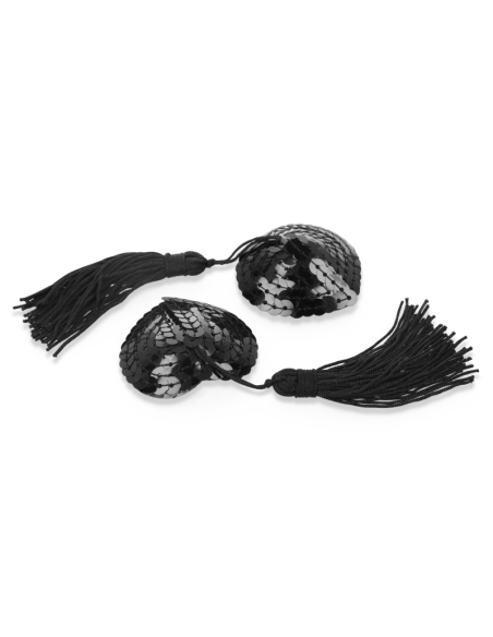 OHMAMA - COUPLES SET NUMBER 7