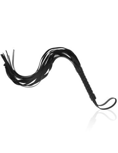 OHMAMA - COUPLES SET NUMBER 7