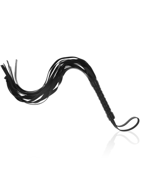 OHMAMA - COUPLES SET NUMBER 7