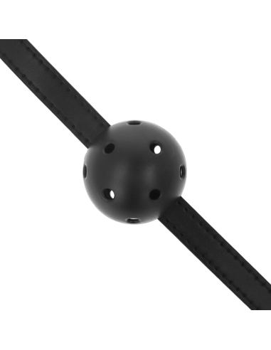 OHMAMA - POROMS RINKINYS NUMERIS 7