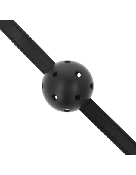 OHMAMA - COUPLES SET NUMBER 7